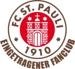 eingetragener Fanclub